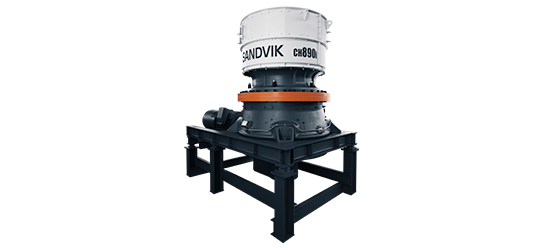 1573805813955400.png ch890i_single_still_555x250-1689385393-rszww880mh250-90.png