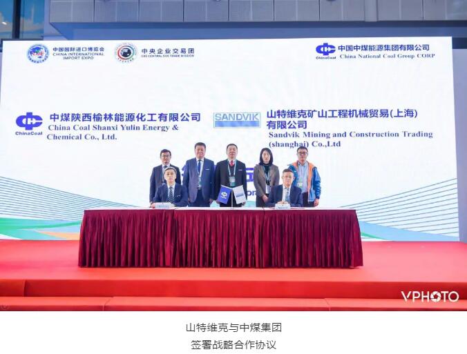 1604903199355804.jpg 333.jpg